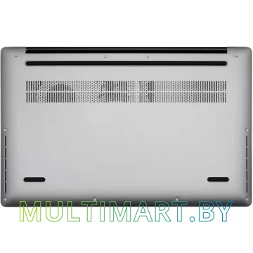 Ноутбук OSiO FocusLine F150I-024 картинка 7